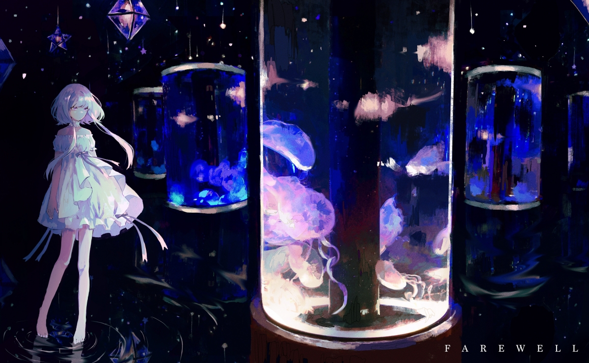 南非羚羊队:突破与防守并重,快速反击展现强大杀伤力,南非大羚羊主要分布哪里