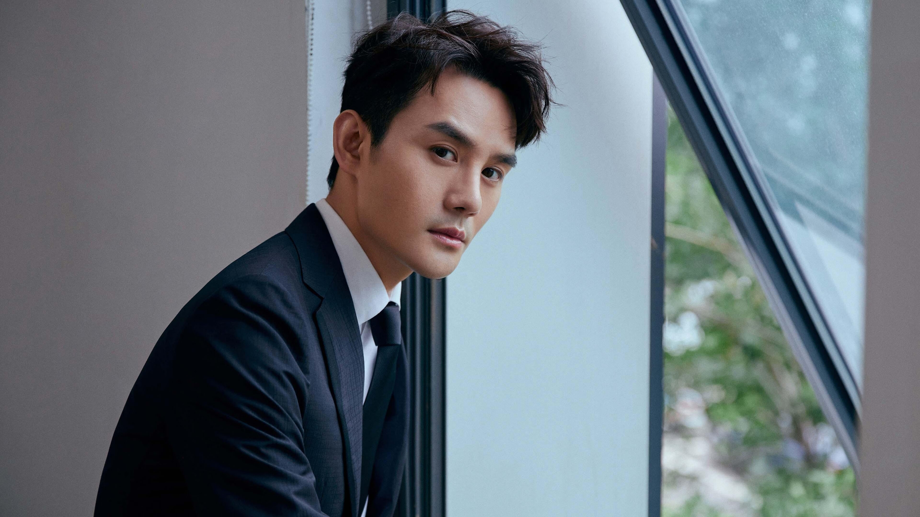 勇士后卫在训练中实现极限变向过人,勇士后卫是谁