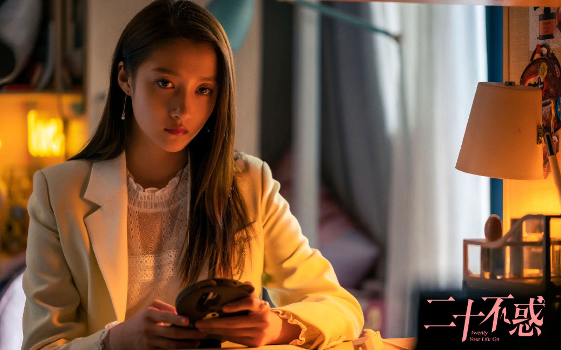 勇士后卫在训练中实现极限变向过人,勇士后卫是谁