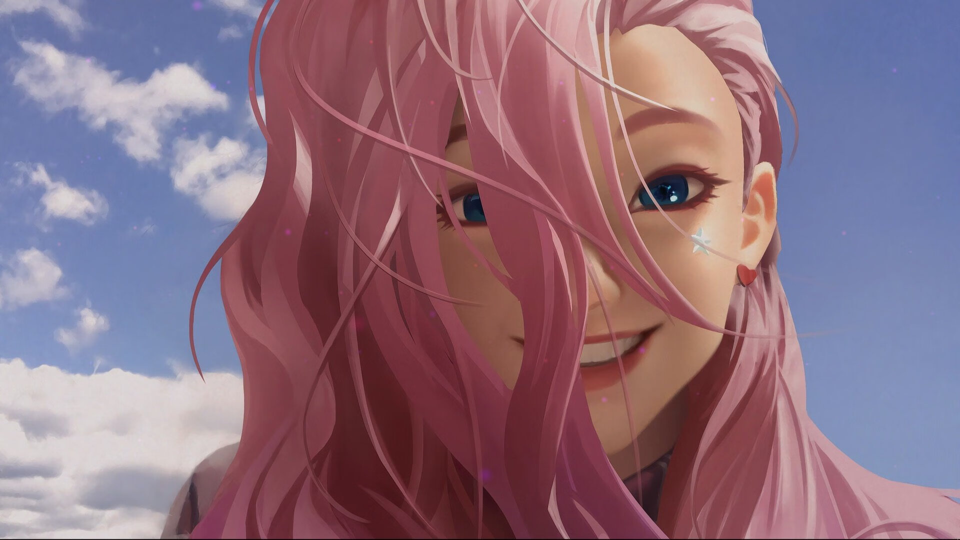 多平台转播提升橄榄球影响力,橄榄球传球的动作视频