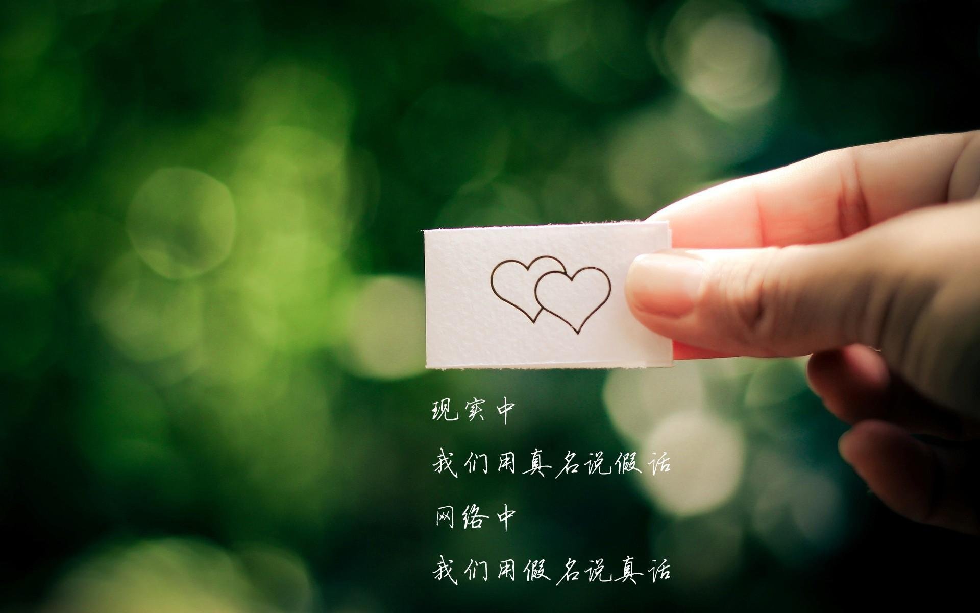 威尔士青年球员涌现,谁将成为橄榄球未来的明星?,威尔士球星是谁