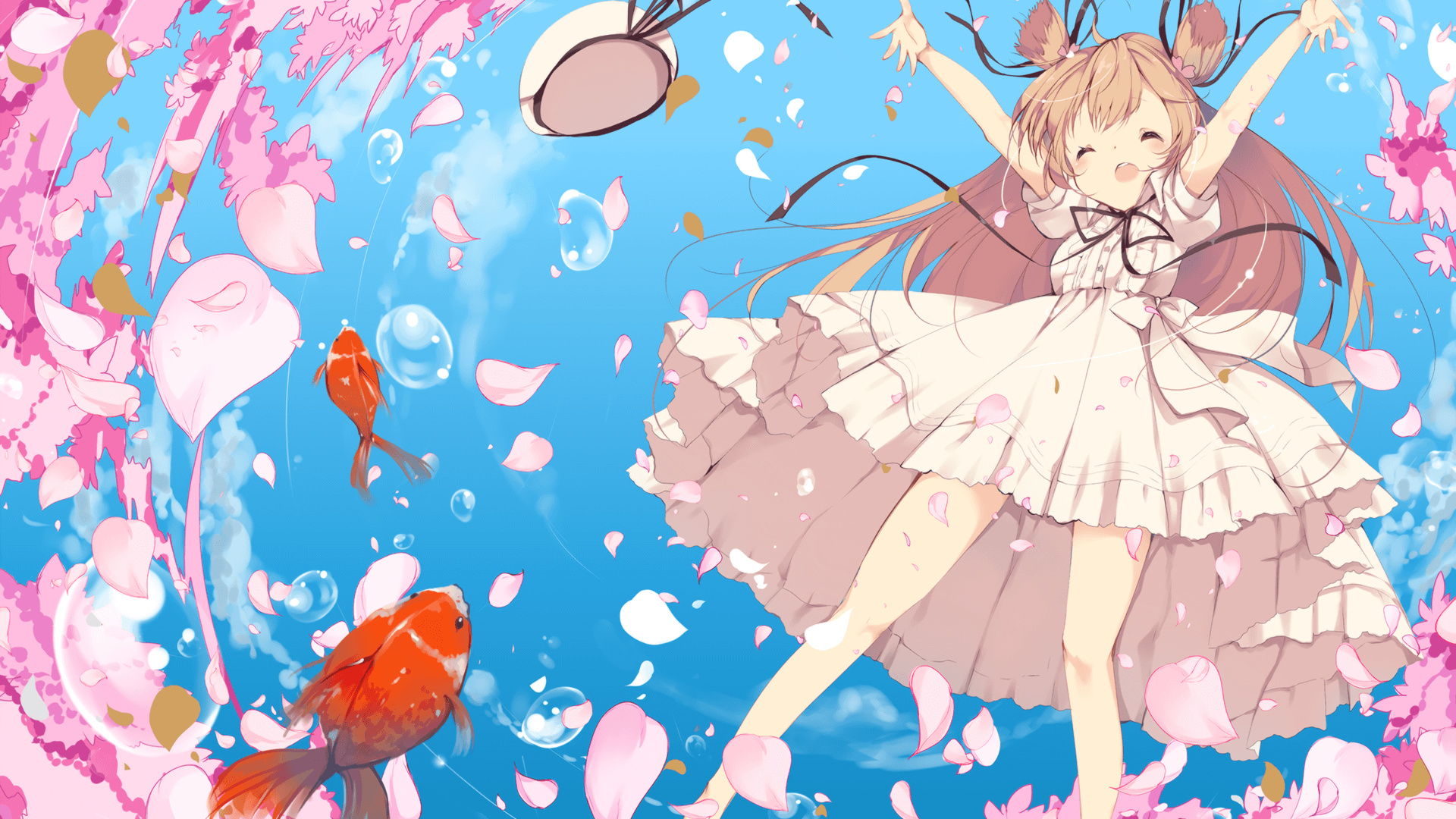 巴黎圣日耳曼连胜不断，法甲领跑优势明显