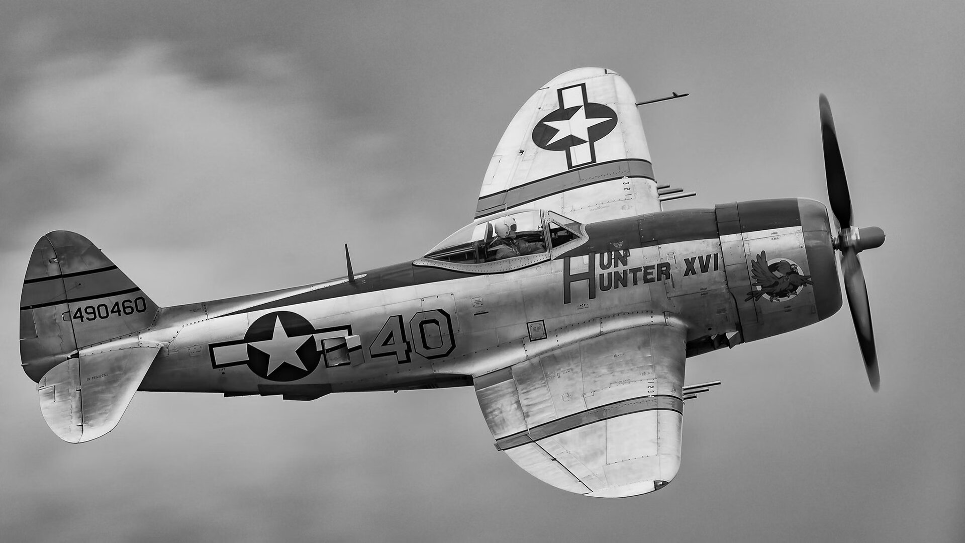 巴西队在南美预赛中保持领先,晋级几乎板上钉钉