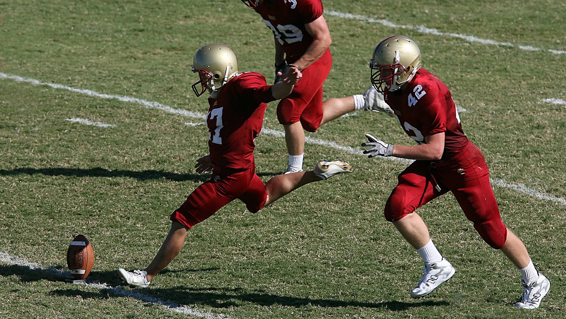 巴西队在南美预赛中保持领先,晋级几乎板上钉钉