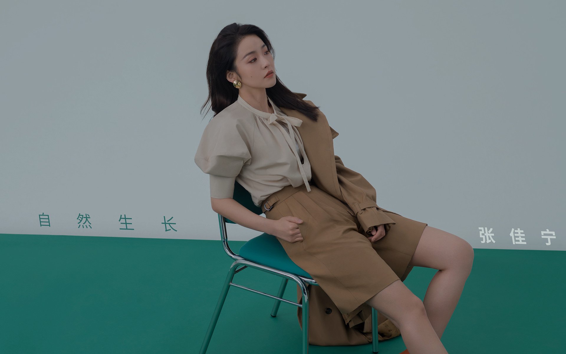 意甲团队协作：迈步前行，逐梦绿茵！，意甲合作伙伴