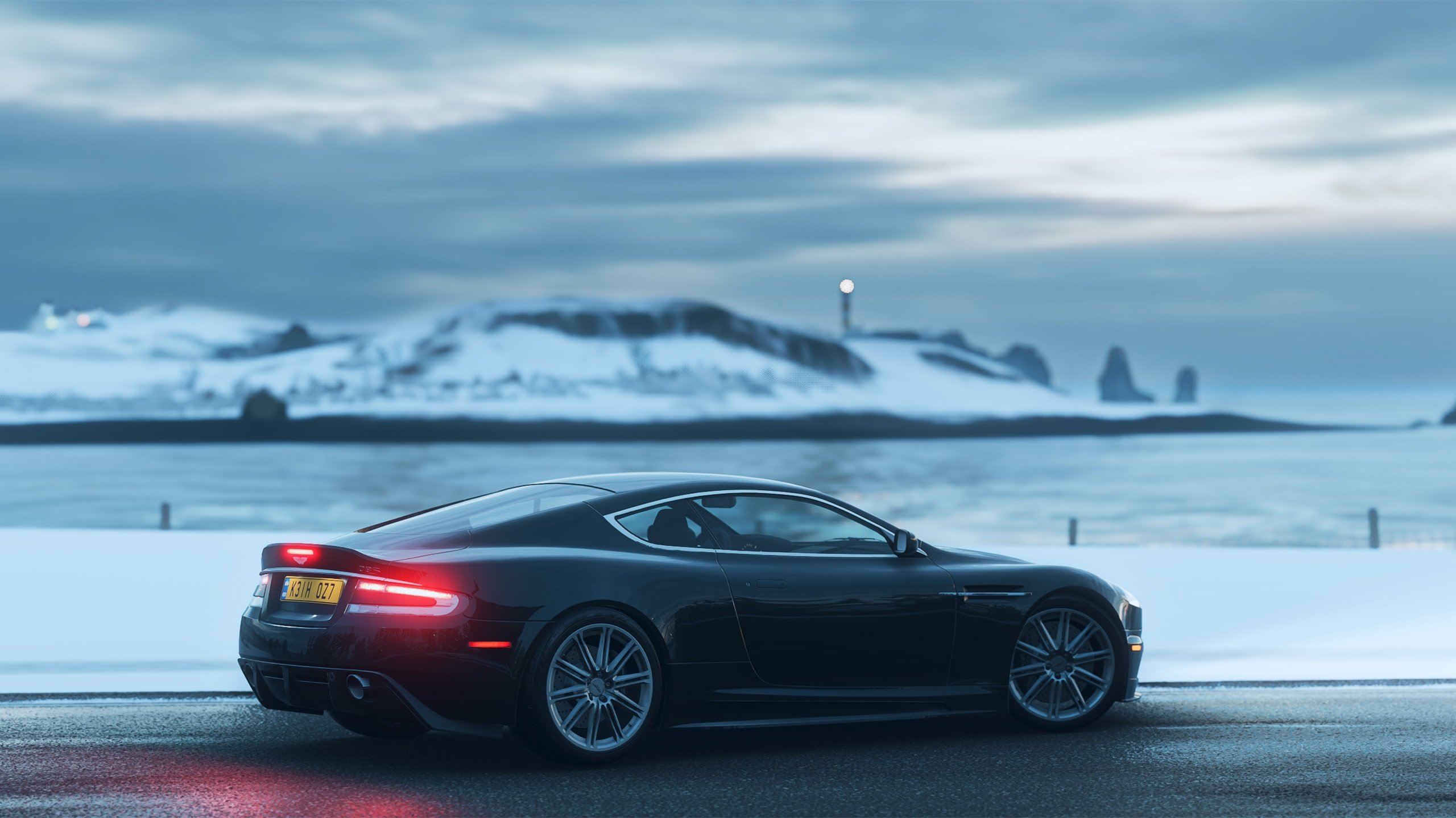 华体会hth官网-拜仁慕尼黑领跑德甲，无人可挡