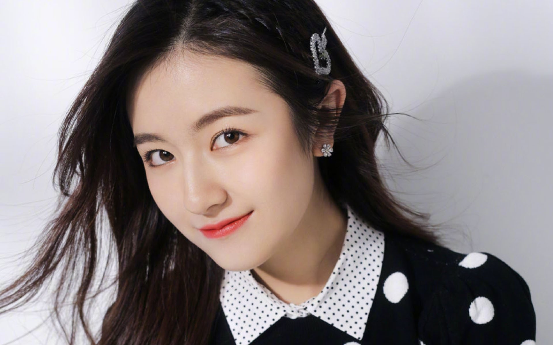 斯洛伐克男篮在国际比赛中展现团队风采,期待更高突破,斯洛伐克篮球国家队大名单