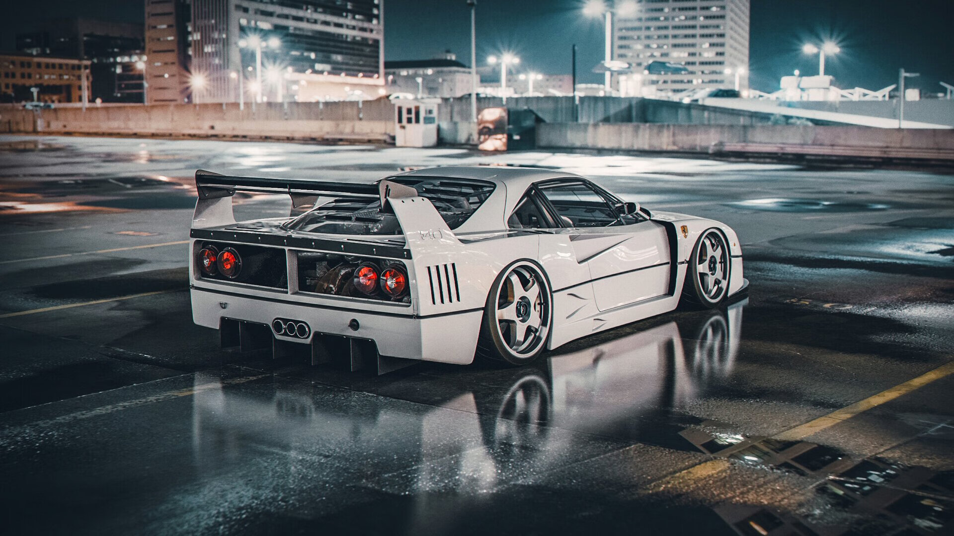 斯洛伐克男篮在国际比赛中展现团队风采,期待更高突破,斯洛伐克篮球国家队大名单