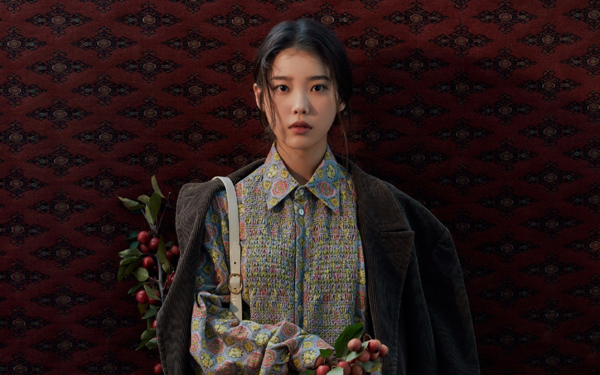 华体会hthapp下载-日本队在亚洲杯中势不可挡，志在夺冠