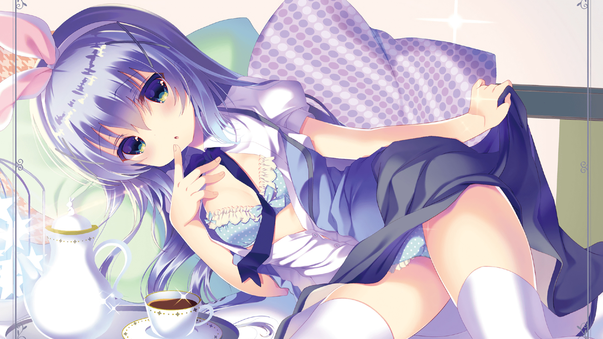 华体会hthapp下载入口-林丹谈羽坛发展称需更多耐心，林丹的羽毛球什么水平