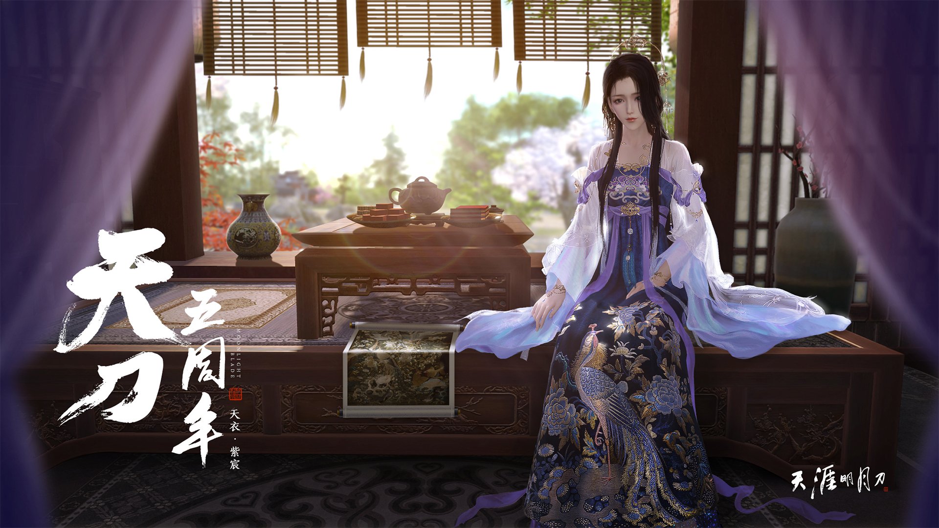 华体会平台娱乐-杰克·阿莱克西男子100米自由泳表现抢眼，埃里克自由泳100米