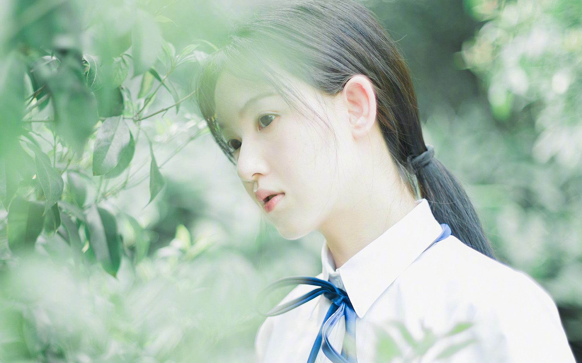 杰克·阿莱克西男子100米自由泳表现抢眼,埃里克自由泳100米