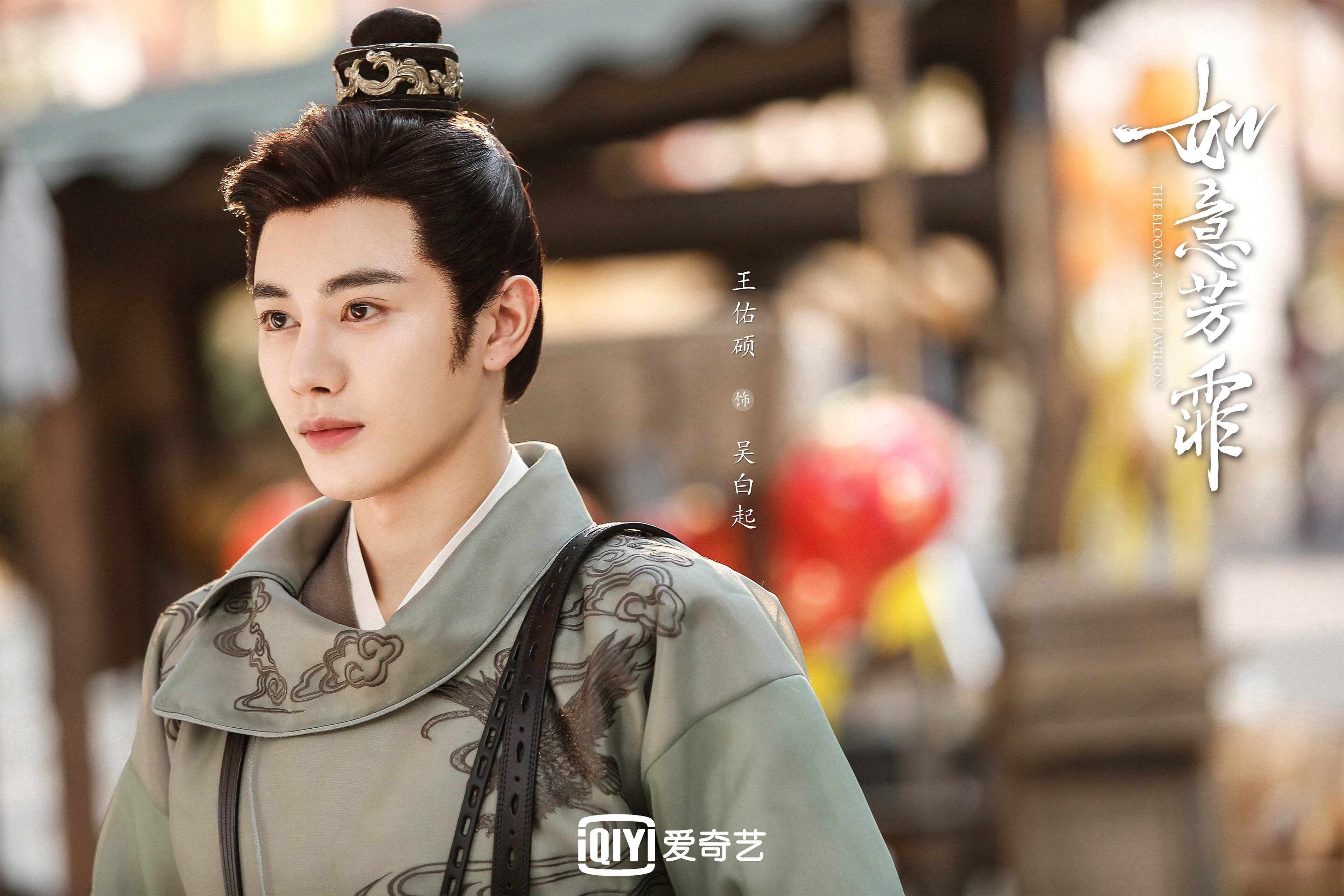 华体会官方网站首页-格鲁吉亚女篮在欧洲锦标赛中表现稳定，期待奥运席位，格鲁吉亚篮球赛