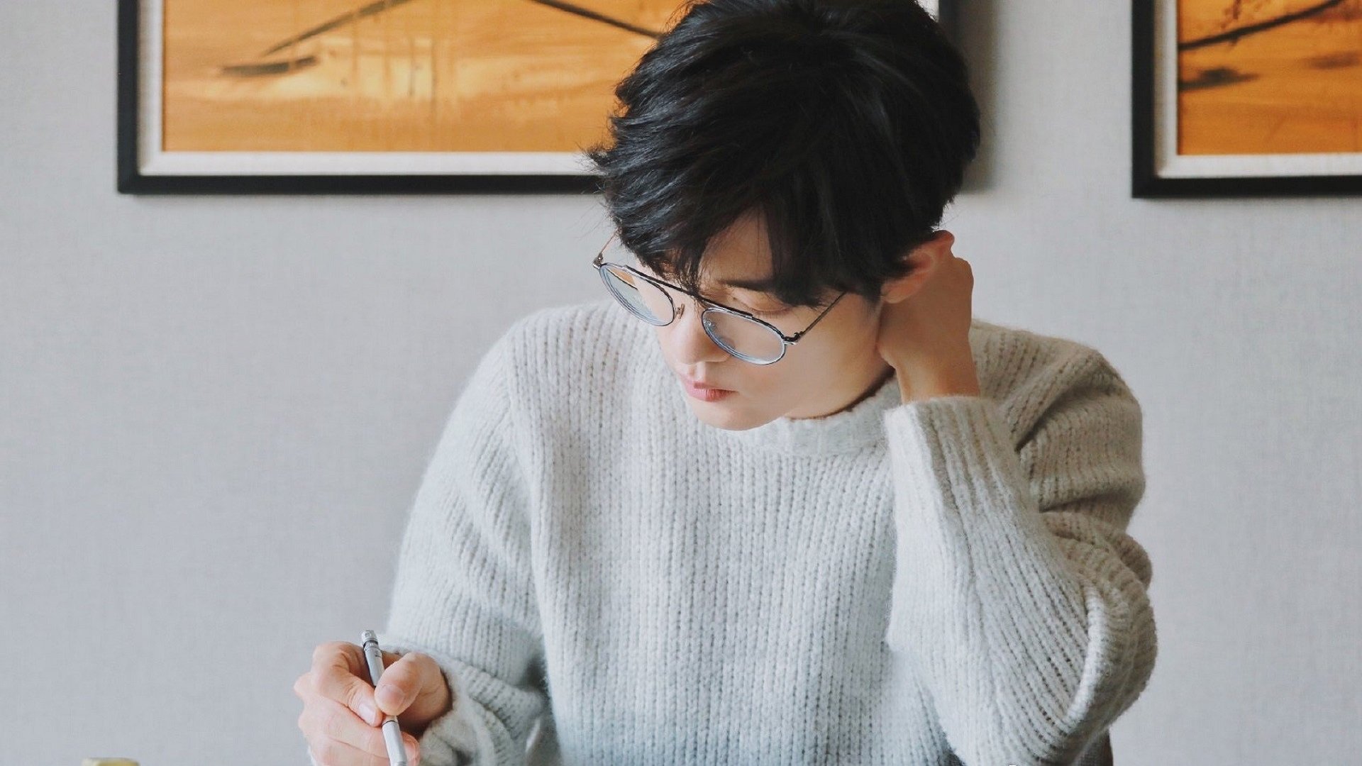 比利时男篮在欧洲预赛中奋勇拼搏,目标奥运荣耀,比利时男篮什么水平