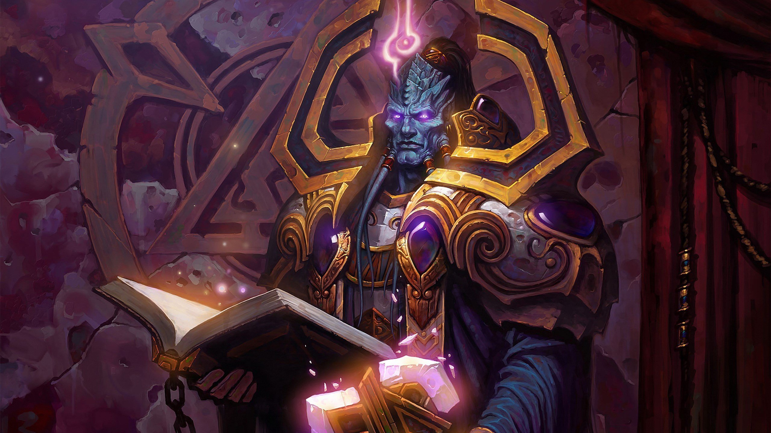 比利时男篮在欧洲预赛中奋勇拼搏,目标奥运荣耀,比利时男篮什么水平