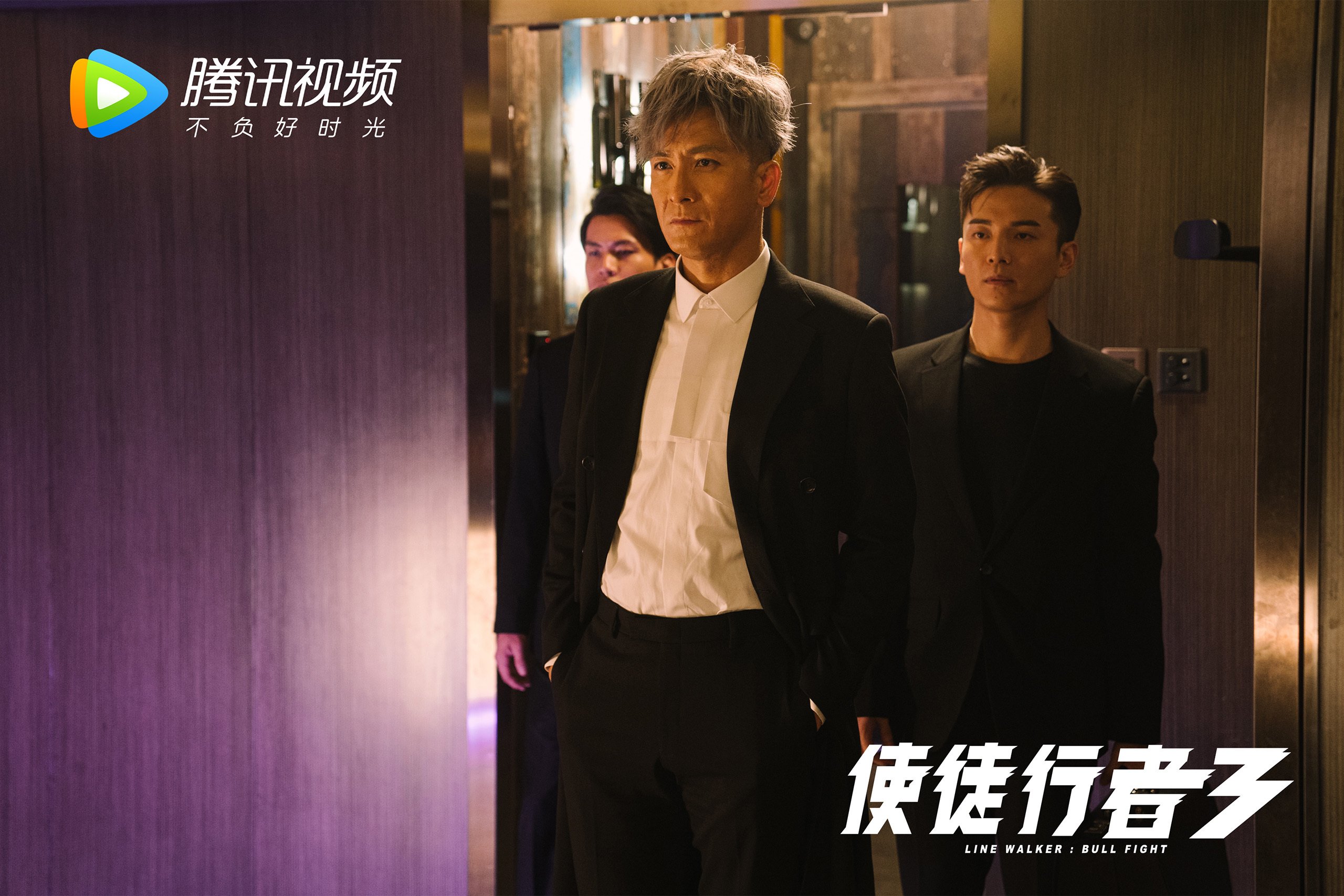 华体会在线-法甲新秀崛起：未来巨星引领潮流！，新赛季法甲联赛