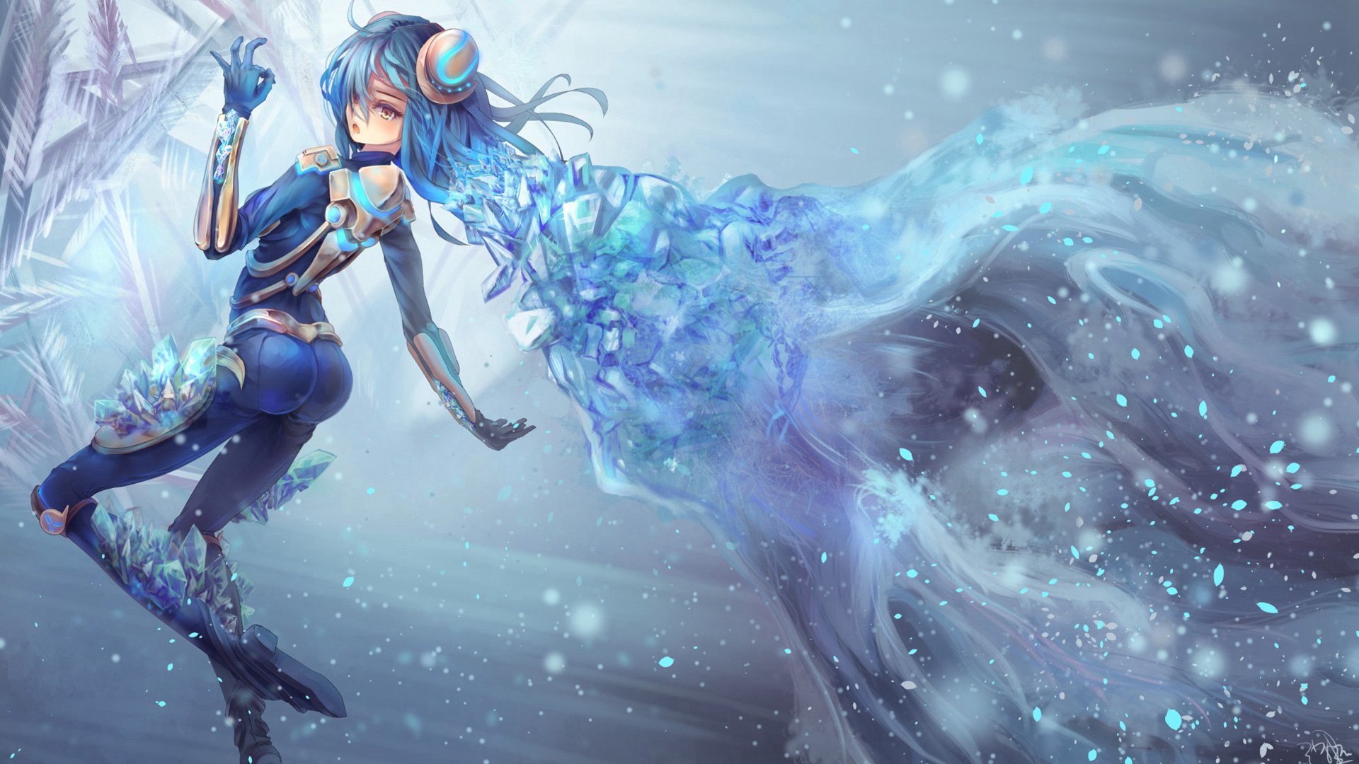 法甲新秀崛起:未来巨星引领潮流!,新赛季法甲联赛