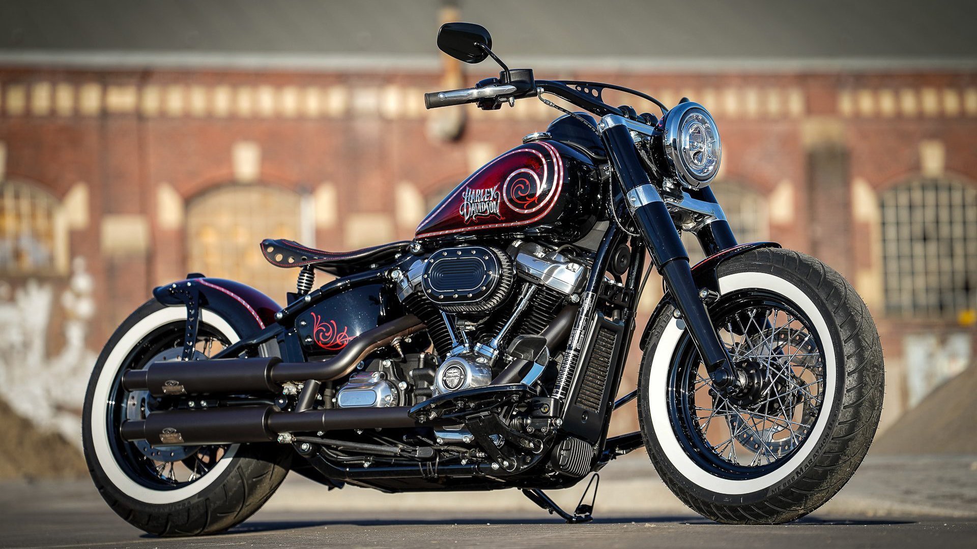 华体会hth登录地址-湖人重组阵容浓眉状态回暖助球队反弹，湖人队浓眉组合