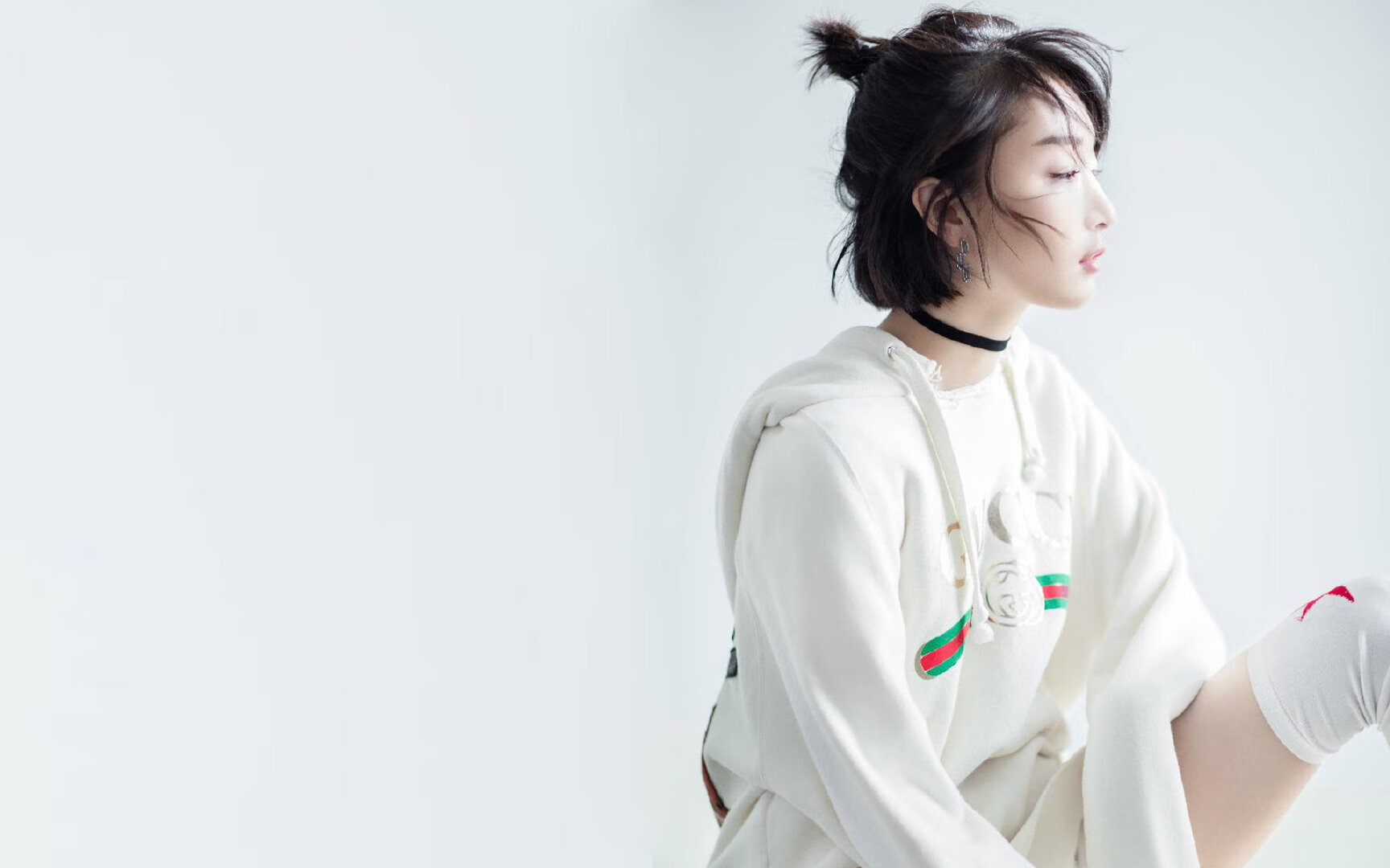 湖人重组阵容浓眉状态回暖助球队反弹,湖人队浓眉组合