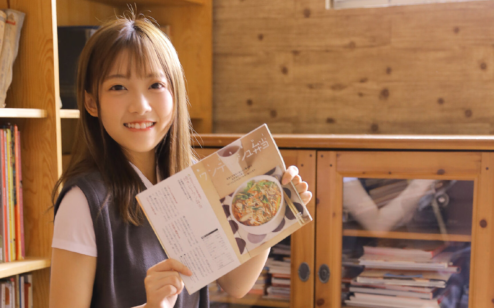 湖人重组阵容浓眉状态回暖助球队反弹,湖人队浓眉组合