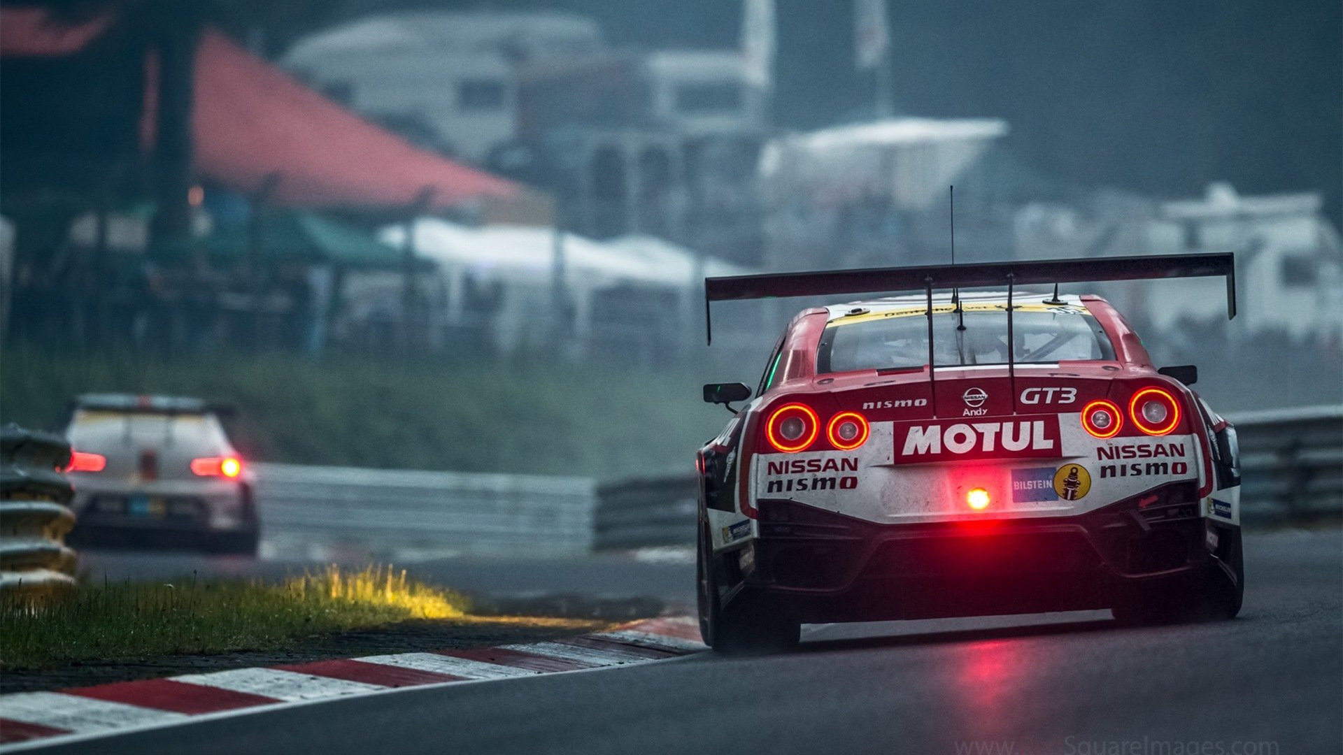 华体会hth娱乐平台-田径运动视频数据库接入国家科研平台，田径训练网站