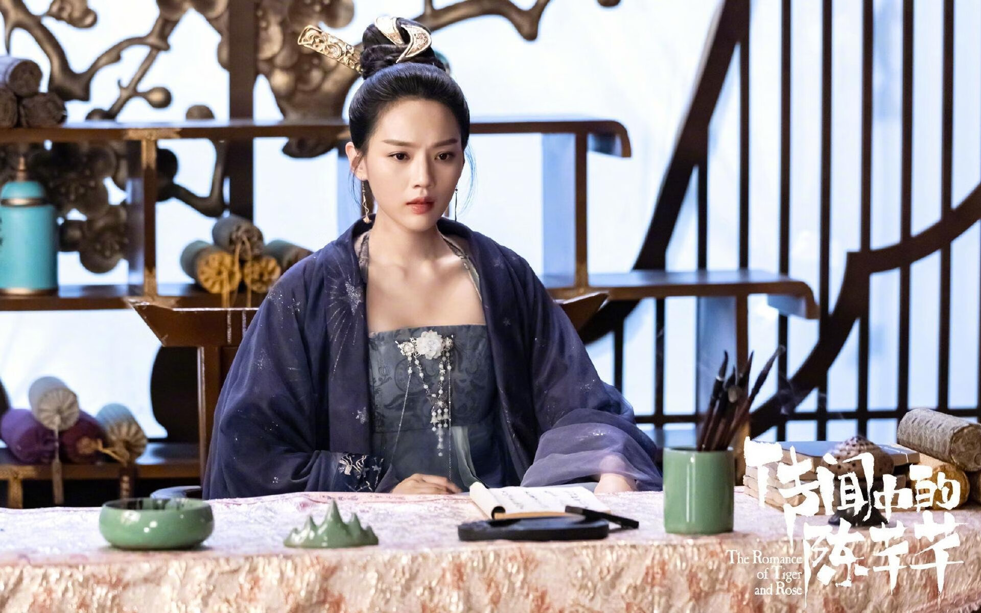 王楚钦与世界冠军展开鏖战五局,王楚钦与世界冠军展开鏖战五局比赛