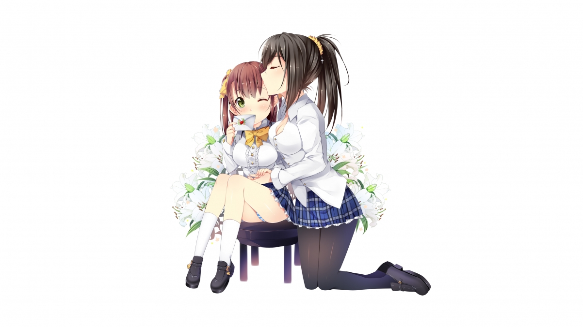 王楚钦与世界冠军展开鏖战五局,王楚钦与世界冠军展开鏖战五局比赛