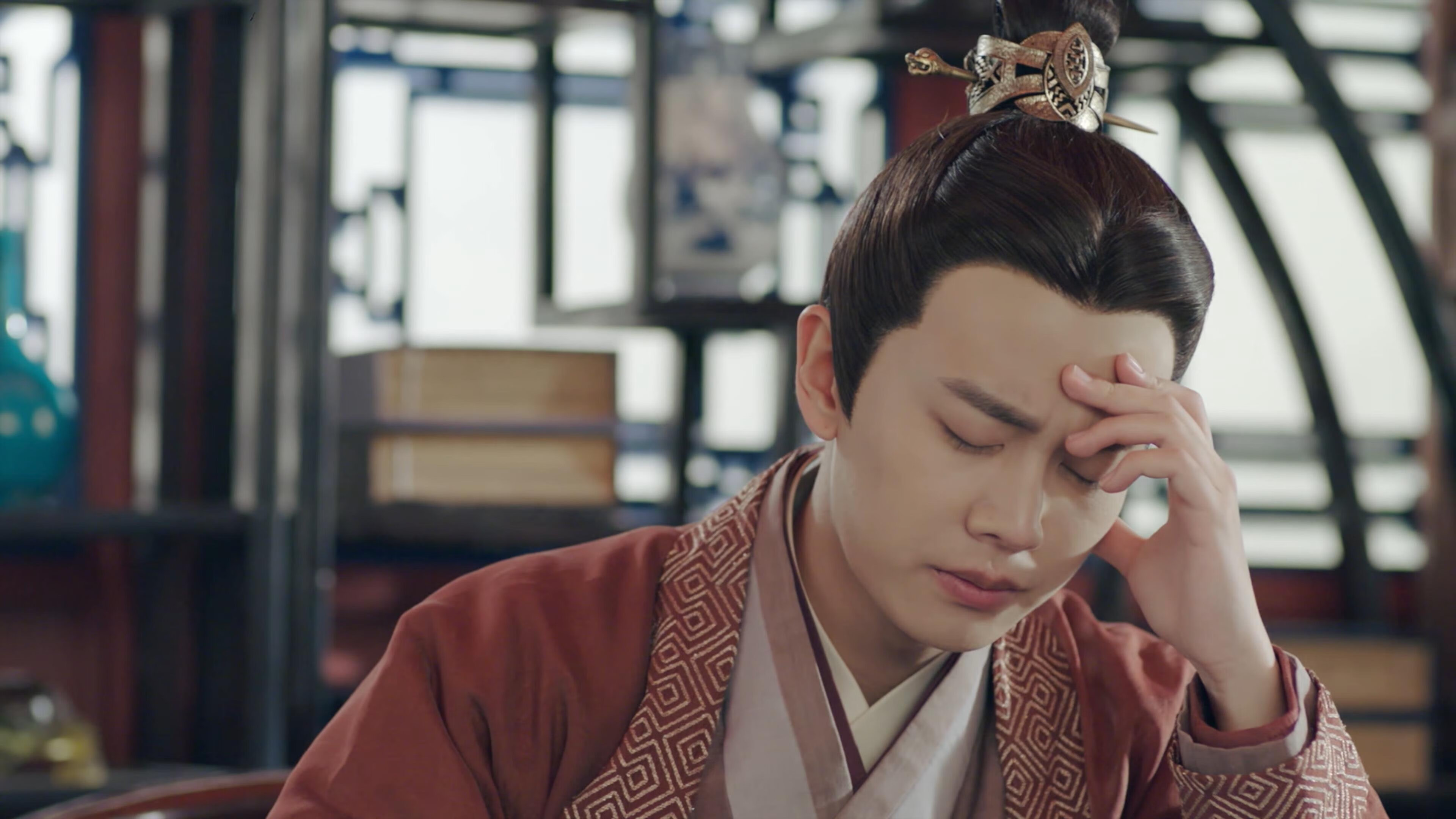 篮球比赛直播数据分析同步上线提供多角度战术解读,篮球球赛直播app有哪些