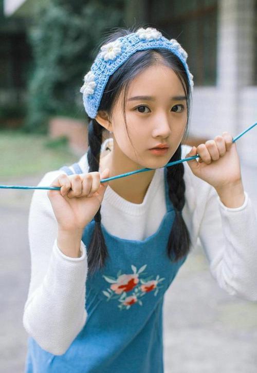 华体会hth平台下载-职业联赛设立球迷摄影日丰富观赛文化活动，足球赛摄影作品