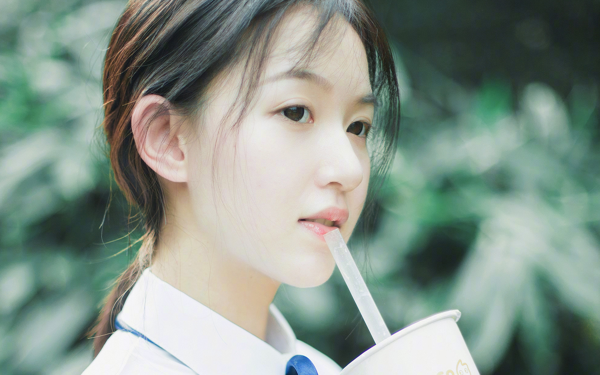 西甲传奇对决：超级巨星，精彩纷呈！，西甲传奇后卫