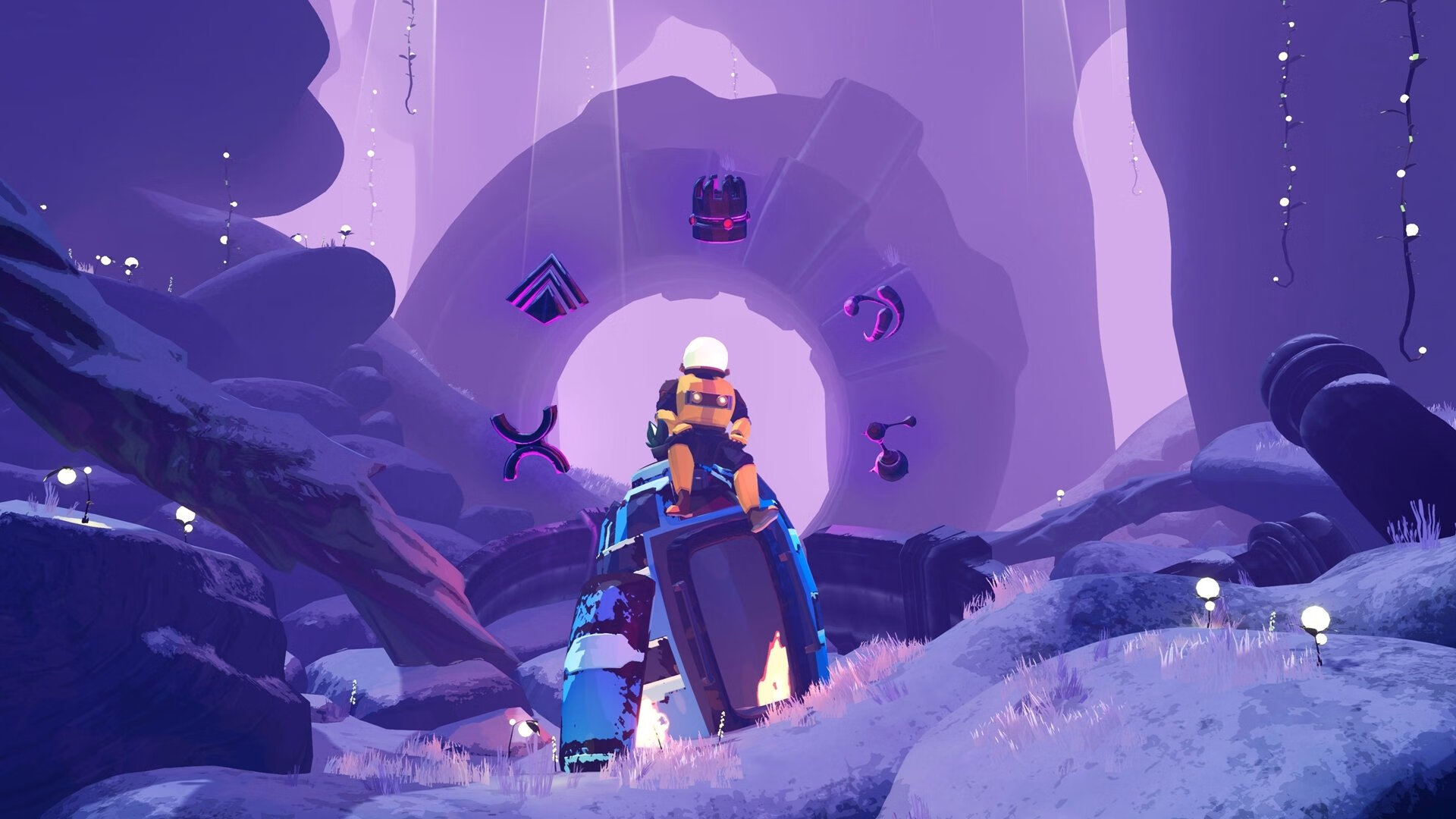 詹姆斯客串主持脱口秀笑点不断,詹姆斯 脱口秀