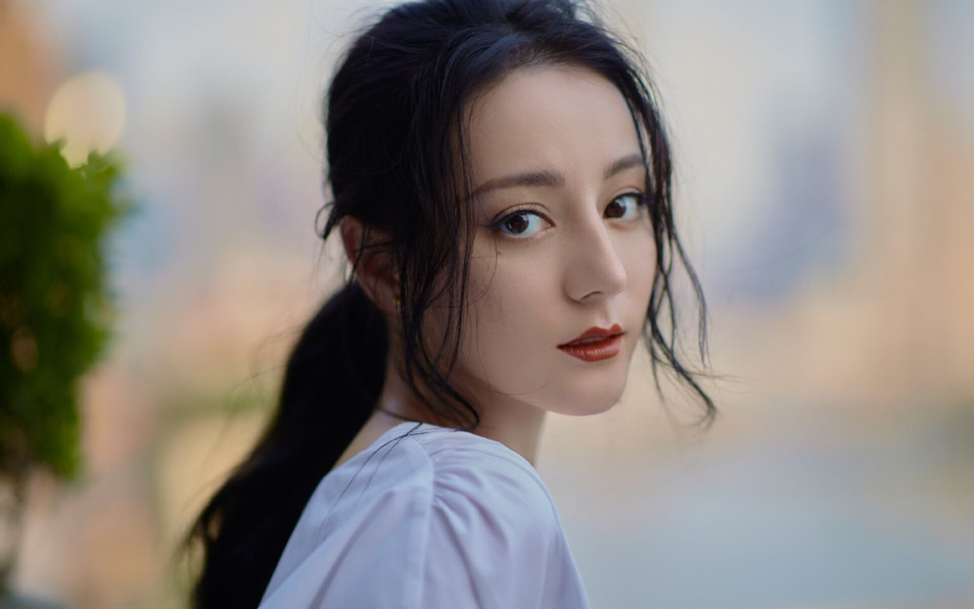 詹姆斯客串主持脱口秀笑点不断,詹姆斯 脱口秀