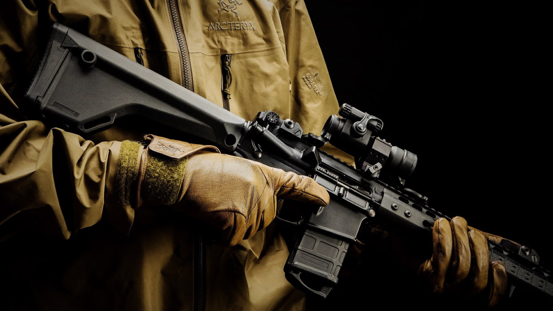 足球赛事转播权拍卖吸引多家平台竞争,转播足球赛事违法吗