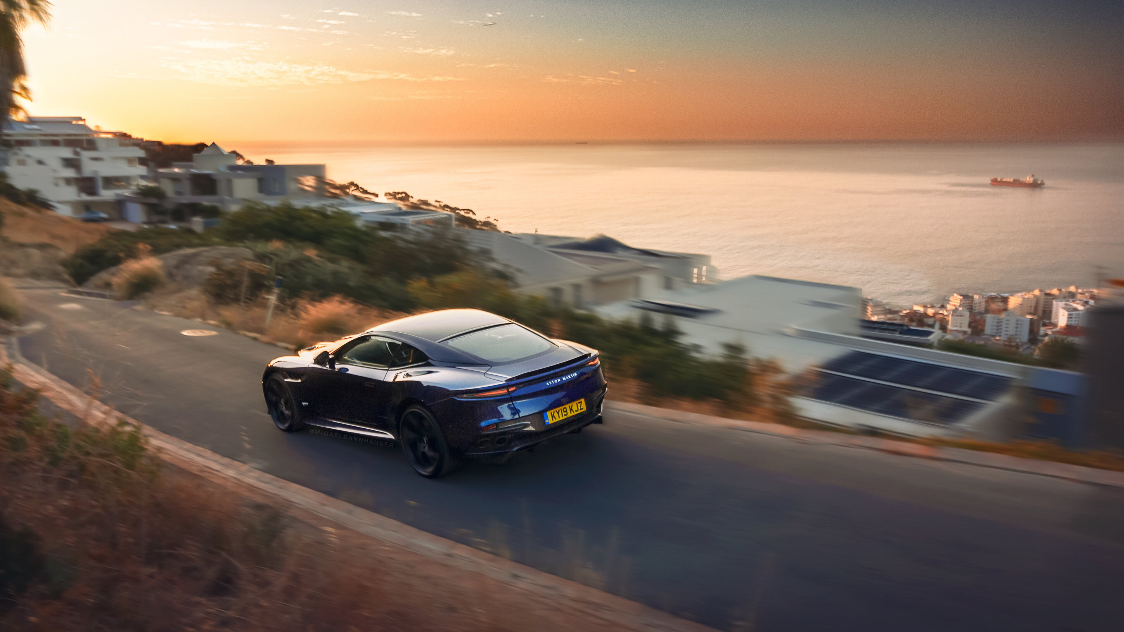 骑士赛后发布战术分析图解引发战术爱好者讨论,骑士 队