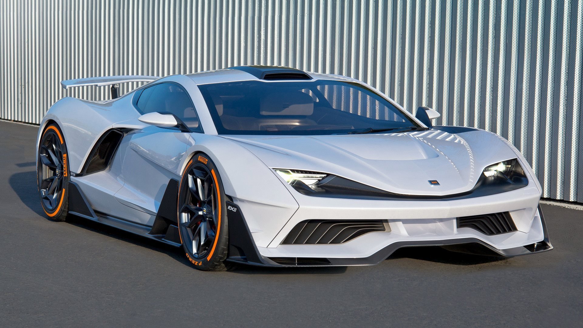 华体会hth平台下载-高校篮球开发线上课程平台扩大教学覆盖面，高校篮球教学现状分析与对策研究