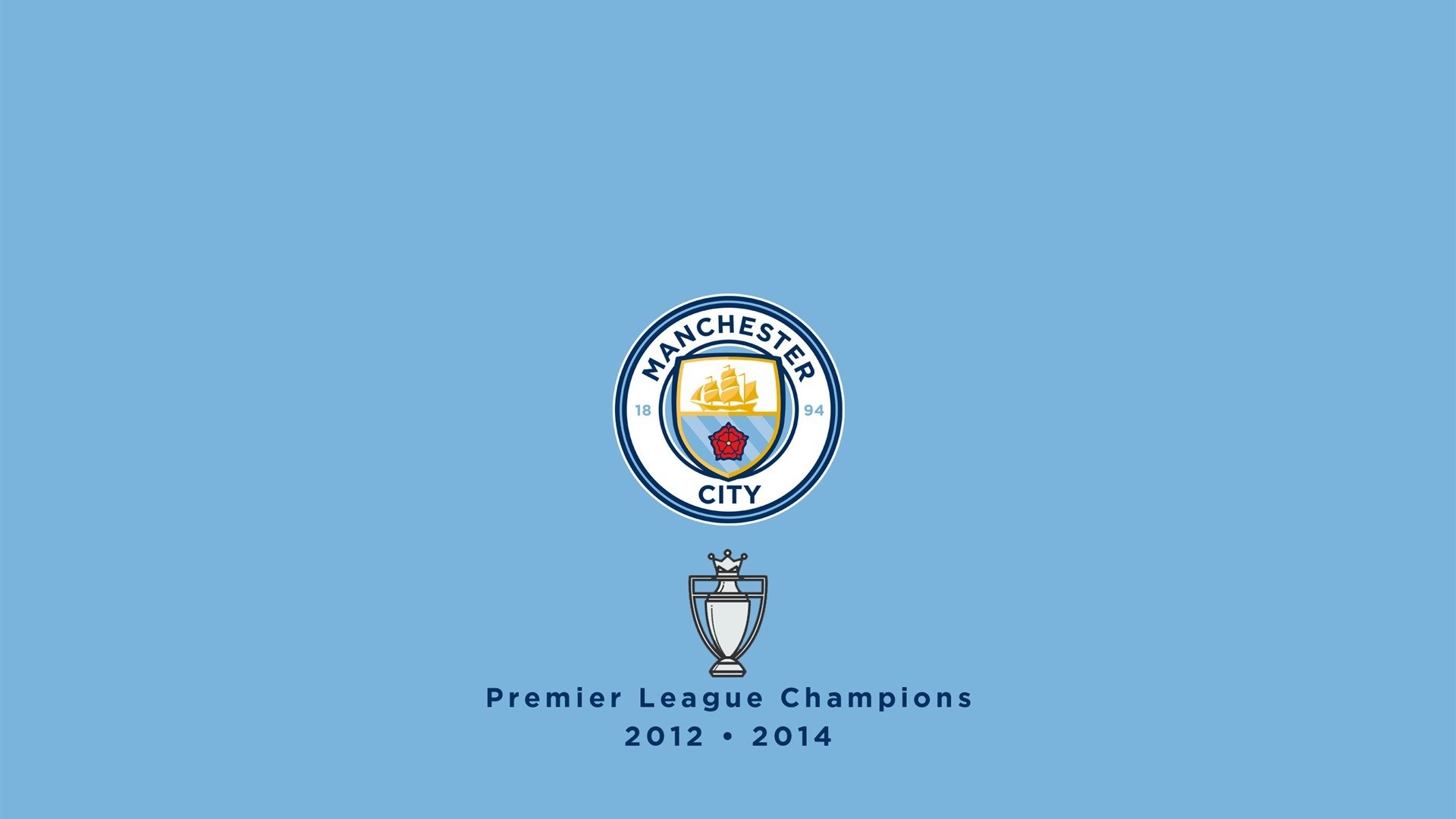 _交响体育演出：运动与音乐的完美结合_，运动与音乐结合的活动