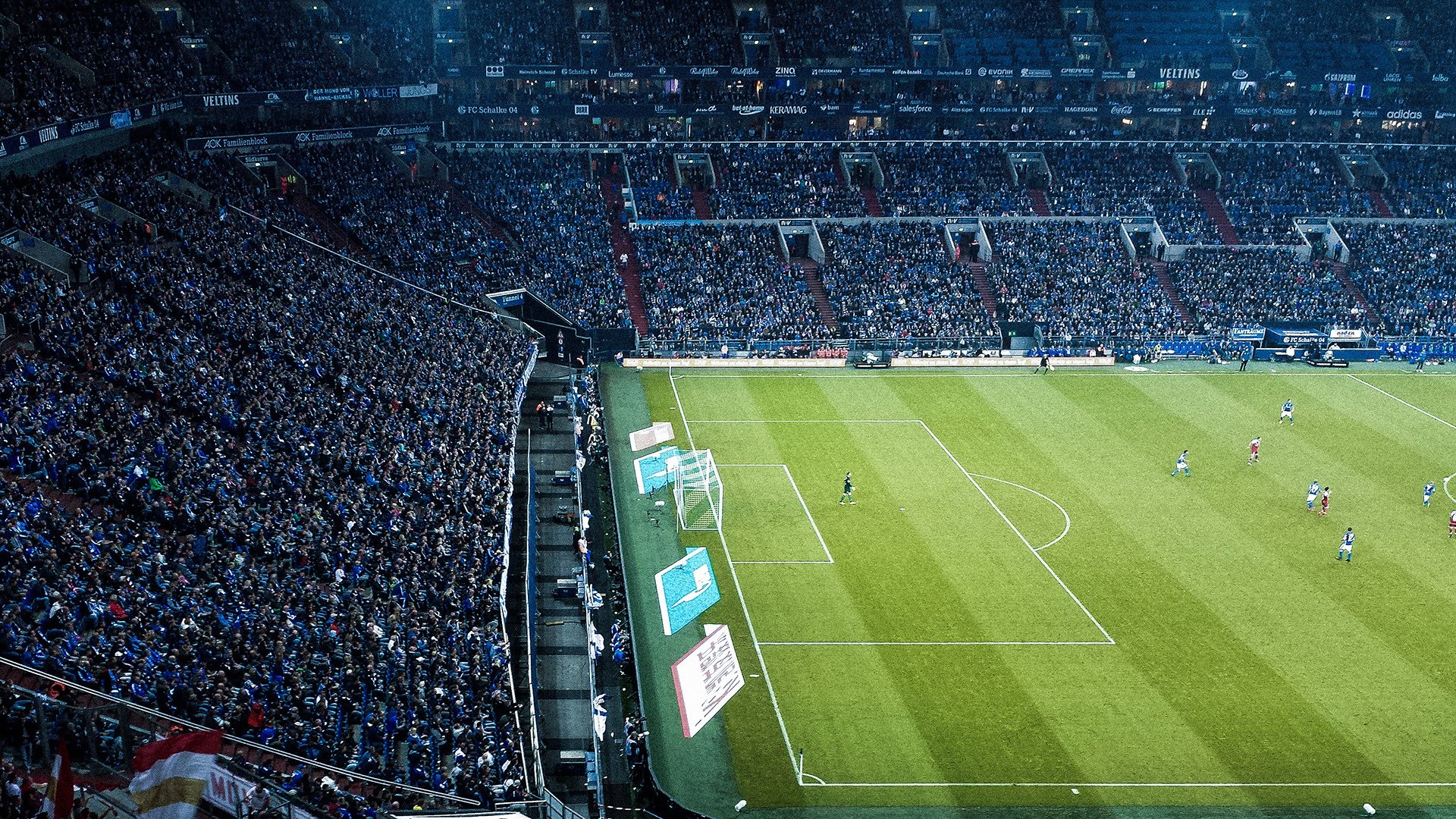 _趣味足球迷宫：运动与娱乐的新玩法_，足球趣味游戏有哪些