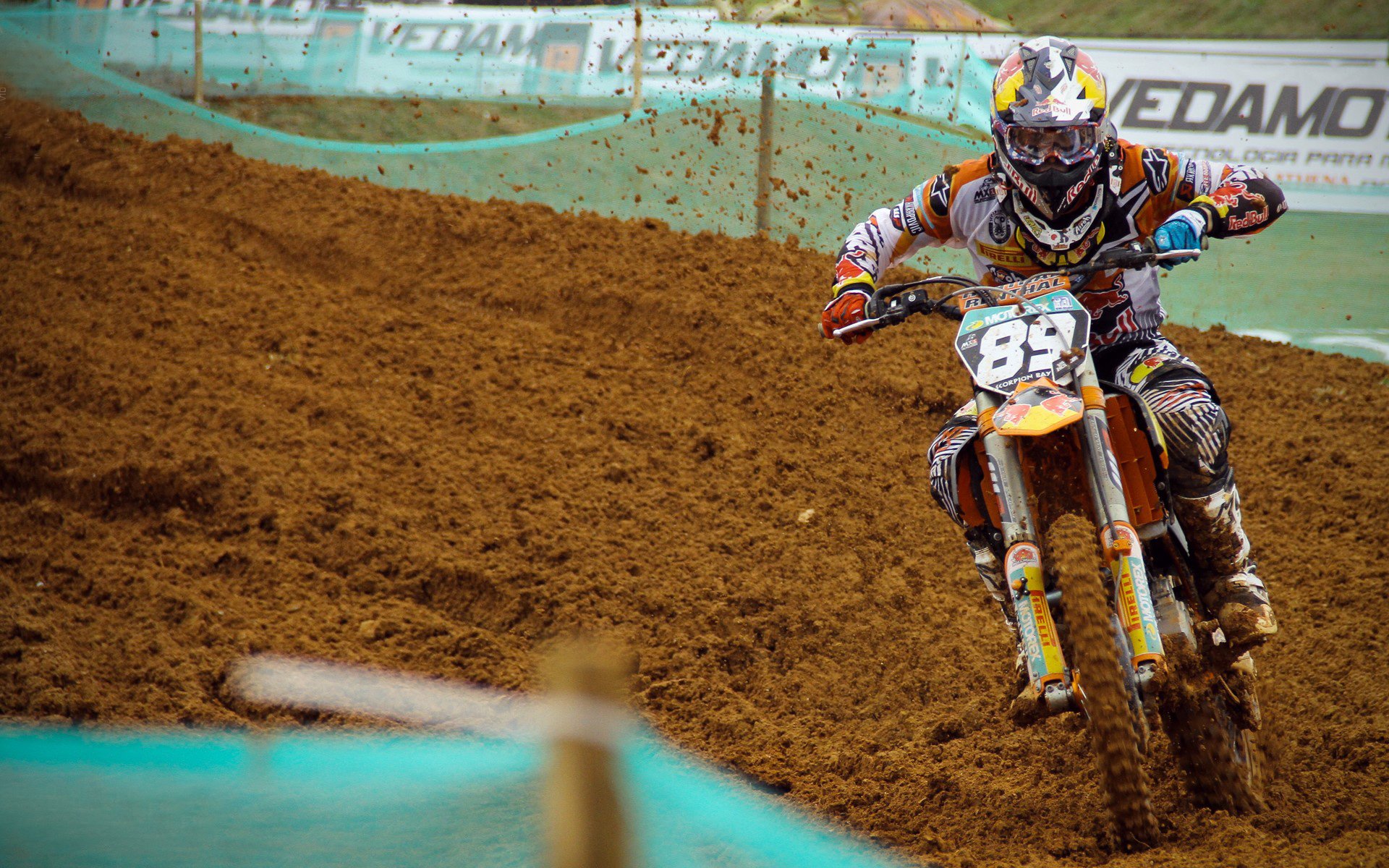 “智能化青训营：用数据筛选潜力股，未来巨星抽芽的科技梦工厂”