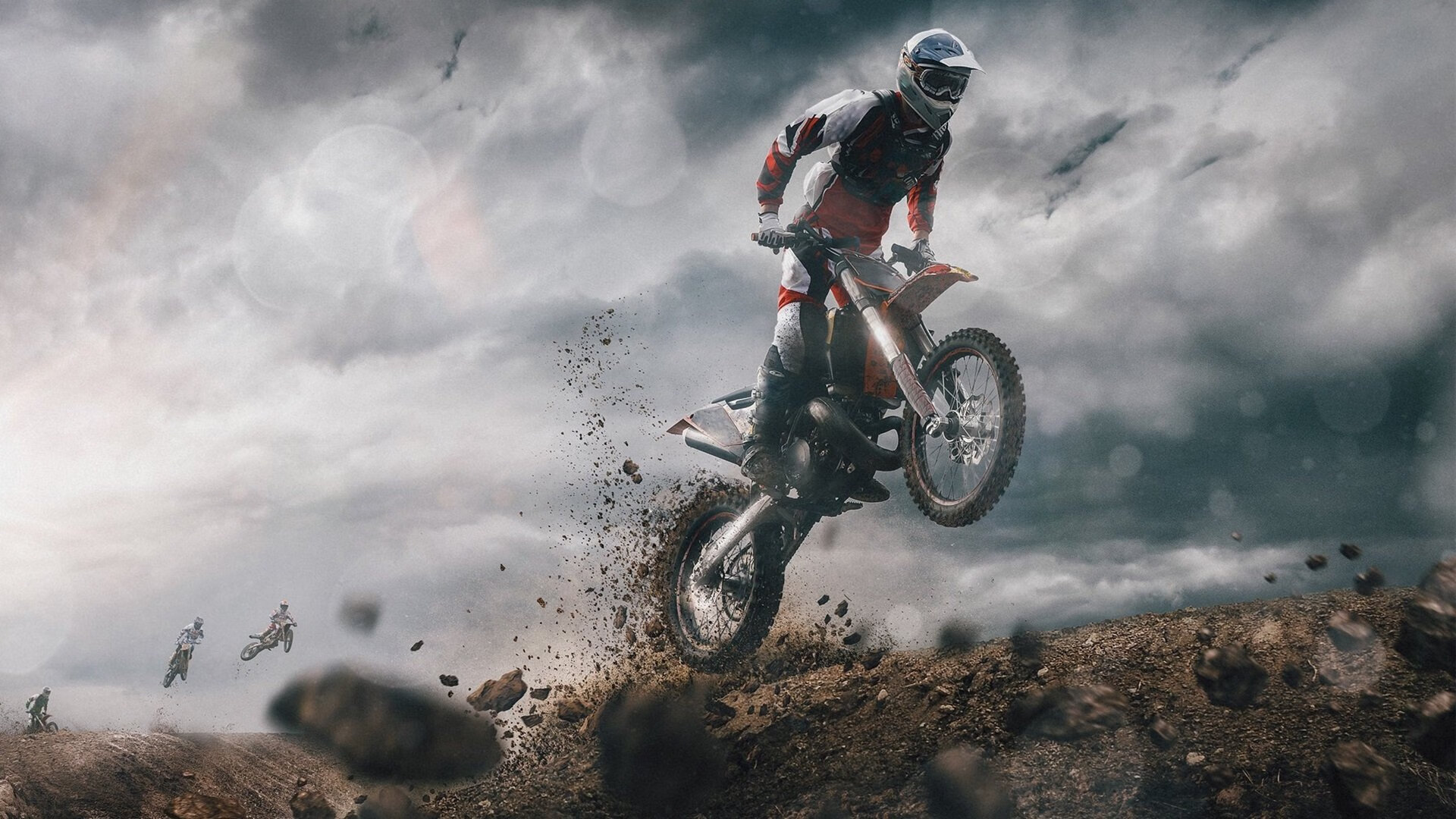 华体会app下载-“足球+文化”产业融合升级，推动行业创新链完善，足球工业化