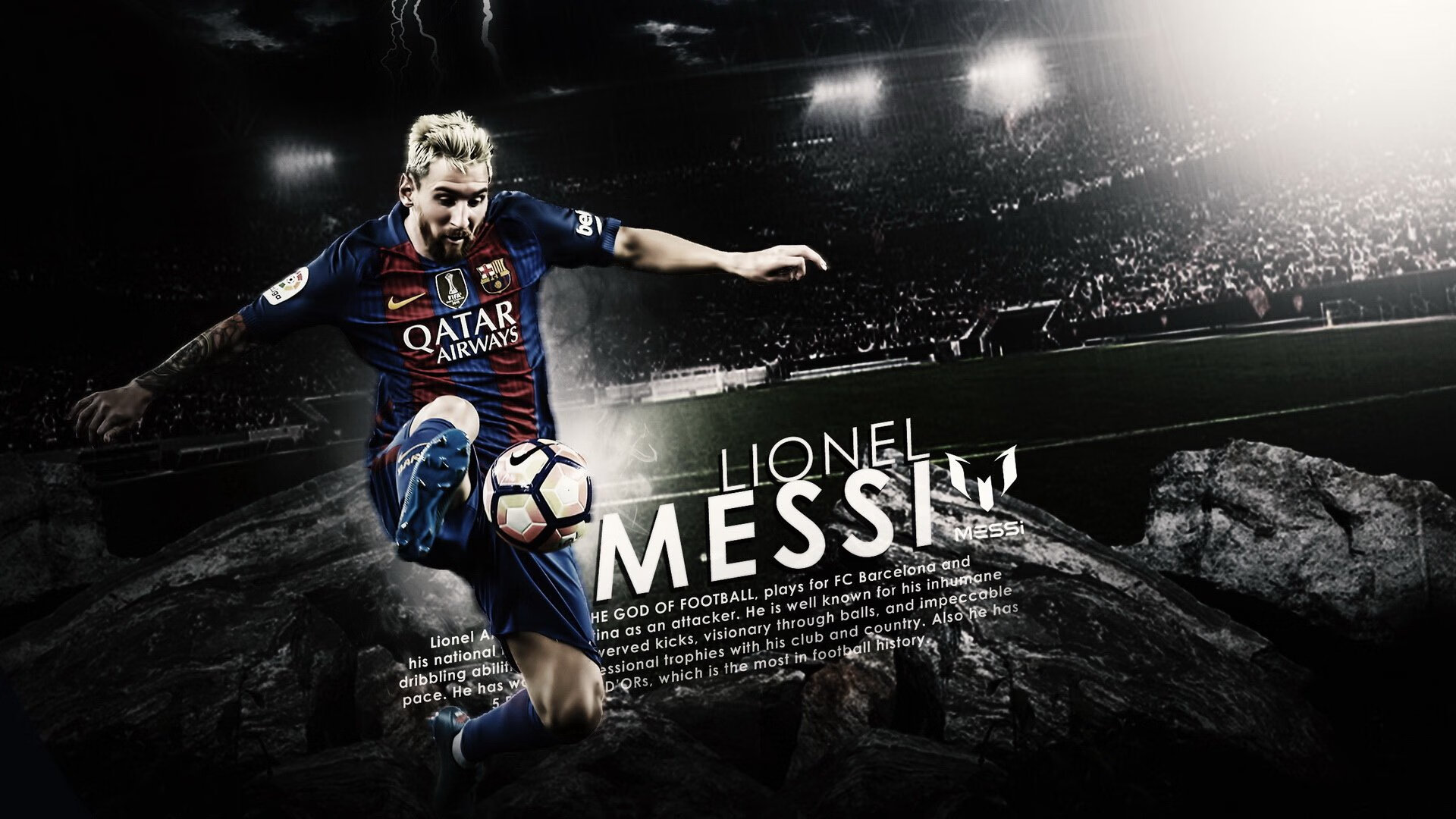 “英超最后几轮：谁能笑到最后？”，英超最后几名降级